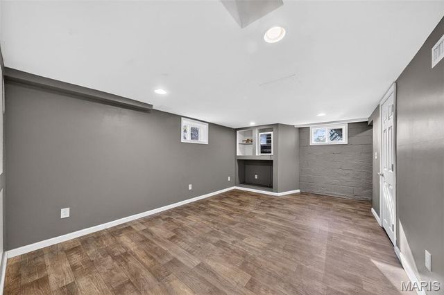 8932 Moritz Avenue, Brentwood, MO 63144