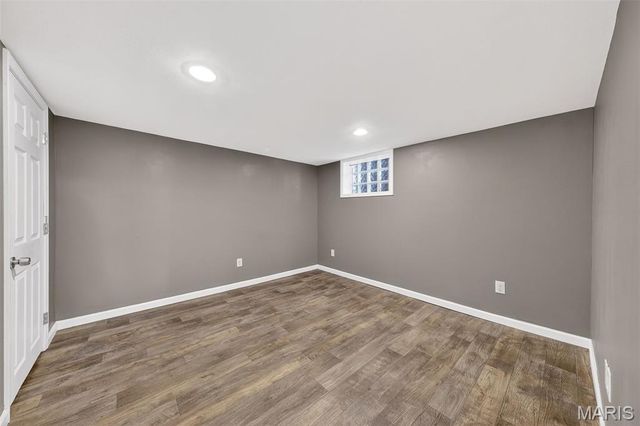 8932 Moritz Avenue, Brentwood, MO 63144