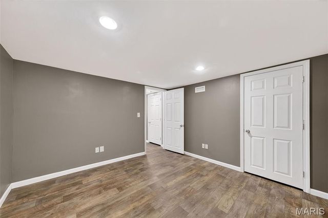 8932 Moritz Avenue, Brentwood, MO 63144