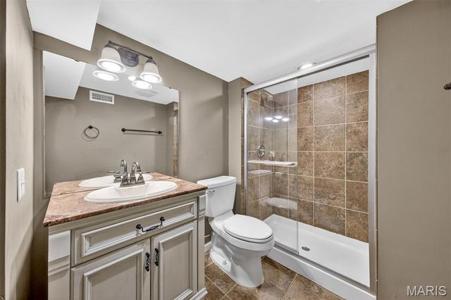 8932 Moritz Avenue, Brentwood, MO 63144