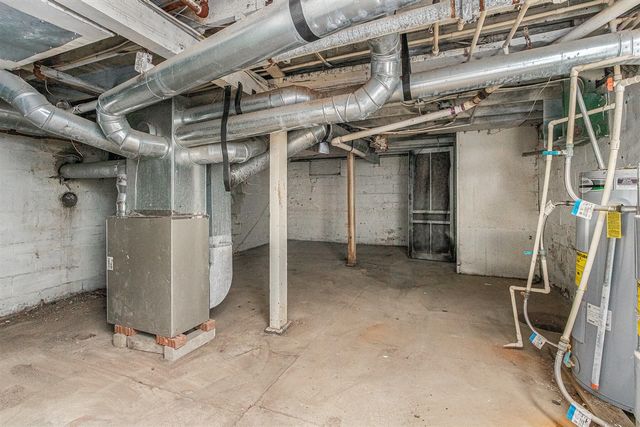 410 Division Street, Benton Harbor, MI 49022