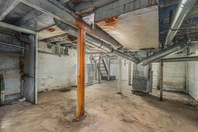 410 Division Street, Benton Harbor, MI 49022