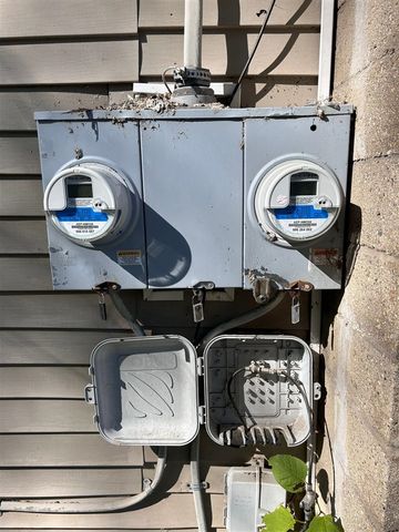 410 Division Street, Benton Harbor, MI 49022