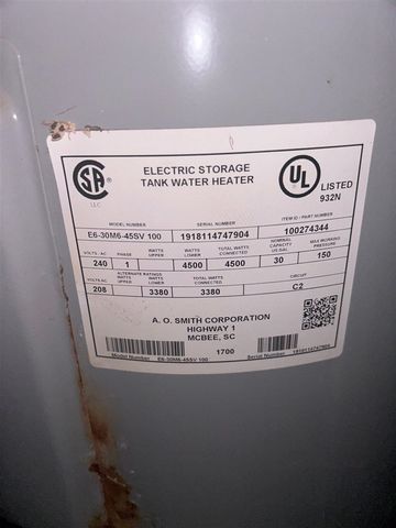 410 Division Street, Benton Harbor, MI 49022