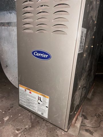 410 Division Street, Benton Harbor, MI 49022