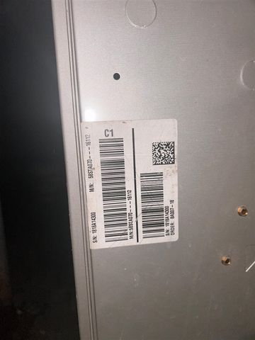 410 Division Street, Benton Harbor, MI 49022