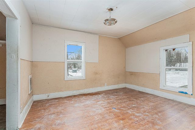 410 Division Street, Benton Harbor, MI 49022