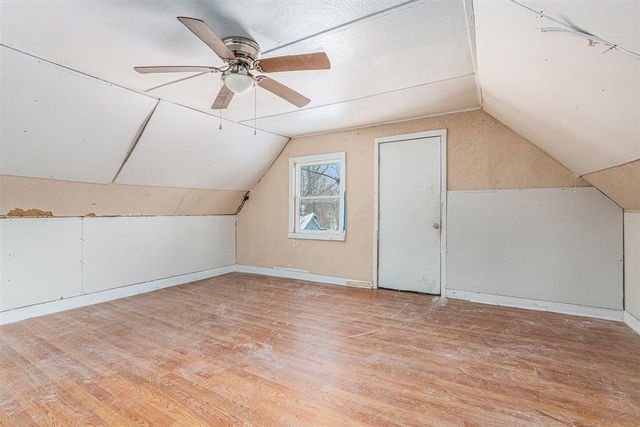 410 Division Street, Benton Harbor, MI 49022