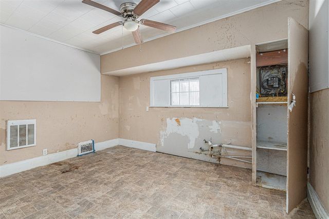 410 Division Street, Benton Harbor, MI 49022