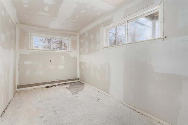 410 Division Street, Benton Harbor, MI 49022