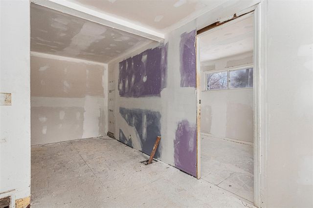 410 Division Street, Benton Harbor, MI 49022