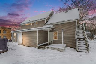 410 Division Street, Benton Harbor, MI 49022