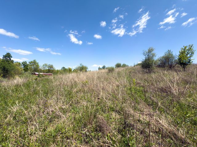 Tract 3 Township Rd 312, New Lexington, OH 43764