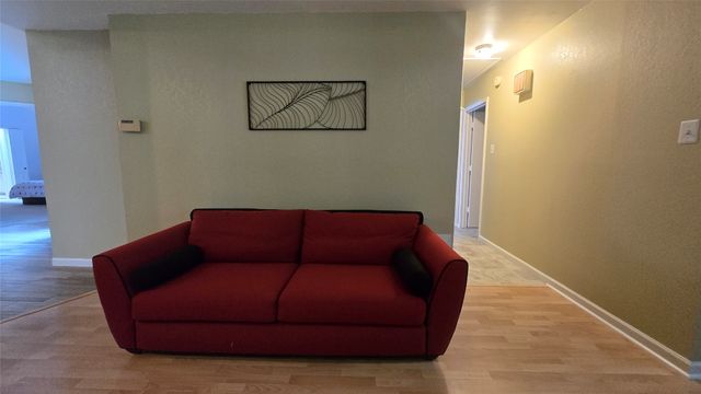 3110 Big Oaks Drive, Garland, TX 75044