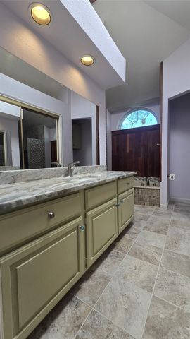 3110 Big Oaks Drive, Garland, TX 75044
