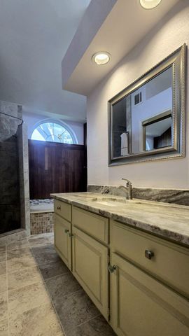 3110 Big Oaks Drive, Garland, TX 75044