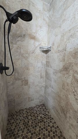3110 Big Oaks Drive, Garland, TX 75044