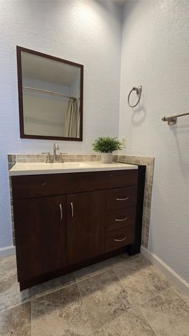 3110 Big Oaks Drive, Garland, TX 75044