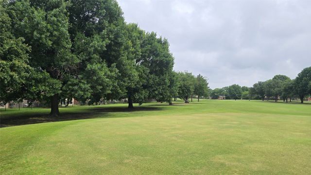 3110 Big Oaks Drive, Garland, TX 75044