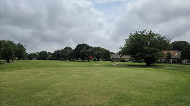 3110 Big Oaks Drive, Garland, TX 75044