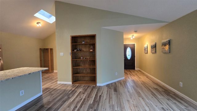 3110 Big Oaks Drive, Garland, TX 75044