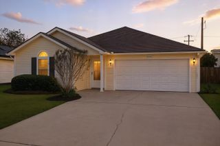 5081 Westview Street, North Charleston, SC 29418