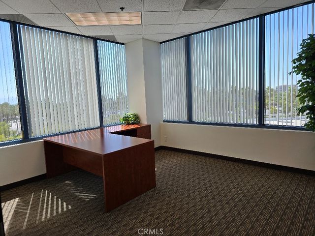 3401 Centre Lake Drive 440, Ontario, CA 91761