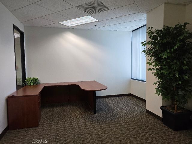 3401 Centre Lake Drive 440, Ontario, CA 91761