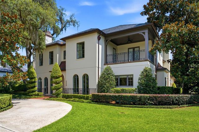 2228 AZALEA PLACE, Winter Park, FL 32789