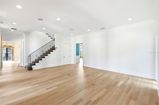 2228 AZALEA PLACE, Winter Park, FL 32789