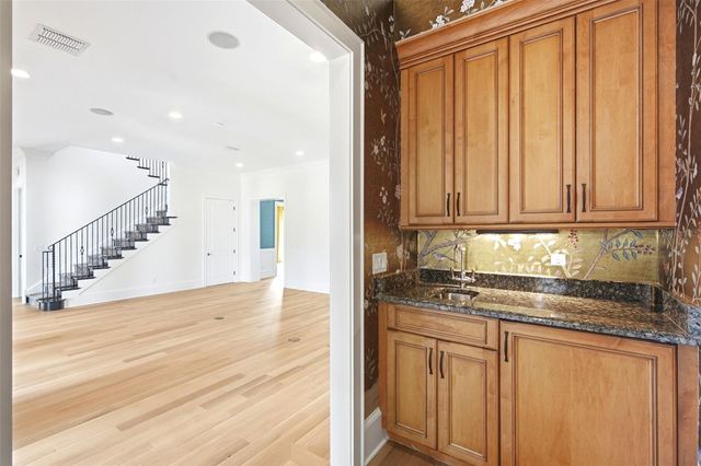 2228 AZALEA PLACE, Winter Park, FL 32789