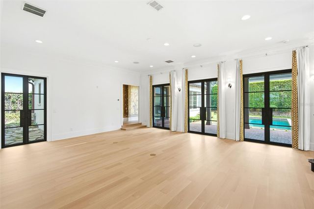 2228 AZALEA PLACE, Winter Park, FL 32789