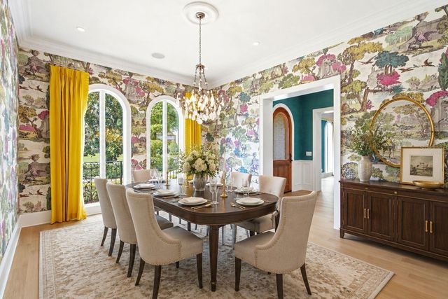 2228 AZALEA PLACE, Winter Park, FL 32789