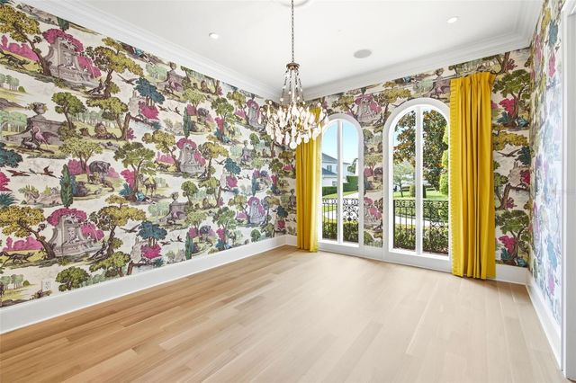 2228 AZALEA PLACE, Winter Park, FL 32789