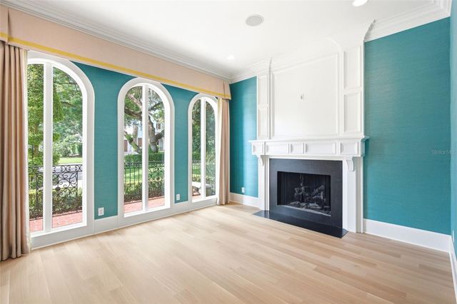 2228 AZALEA PLACE, Winter Park, FL 32789
