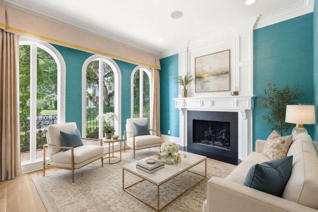 2228 AZALEA PLACE, Winter Park, FL 32789