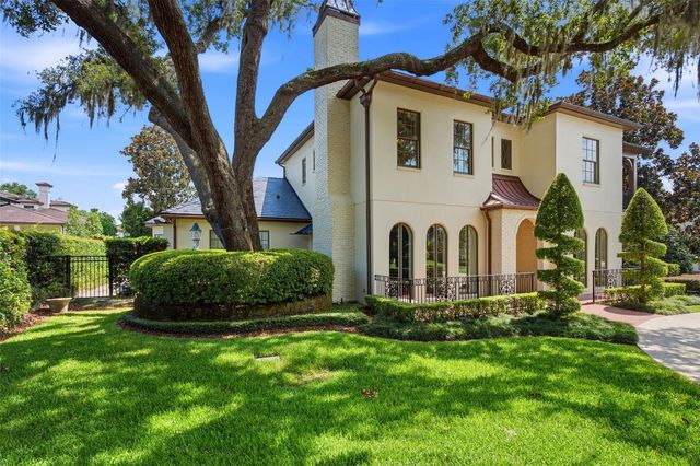 2228 AZALEA PLACE, Winter Park, FL 32789