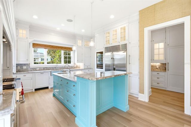 2228 AZALEA PLACE, Winter Park, FL 32789