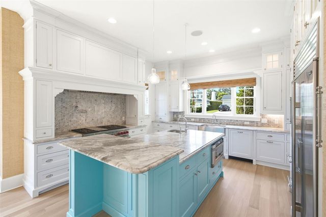 2228 AZALEA PLACE, Winter Park, FL 32789
