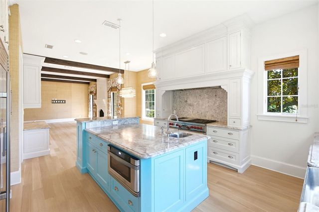2228 AZALEA PLACE, Winter Park, FL 32789