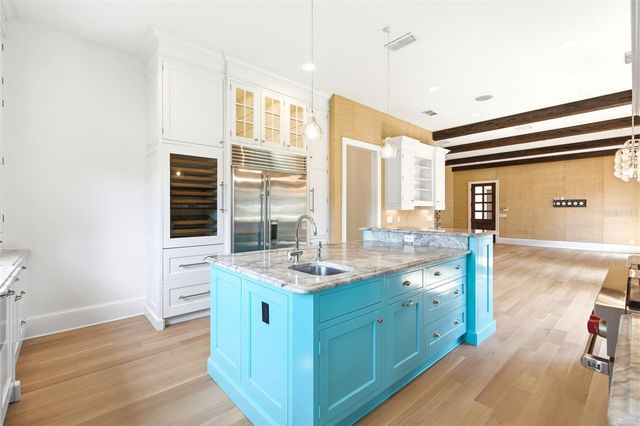 2228 AZALEA PLACE, Winter Park, FL 32789