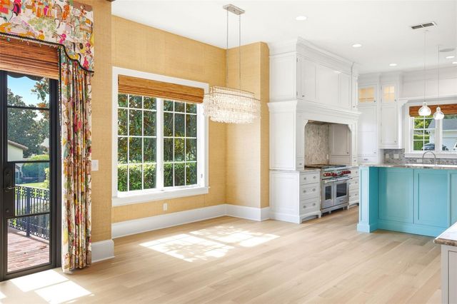 2228 AZALEA PLACE, Winter Park, FL 32789