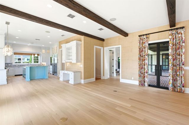 2228 AZALEA PLACE, Winter Park, FL 32789