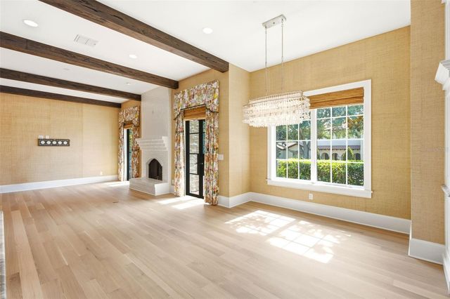 2228 AZALEA PLACE, Winter Park, FL 32789