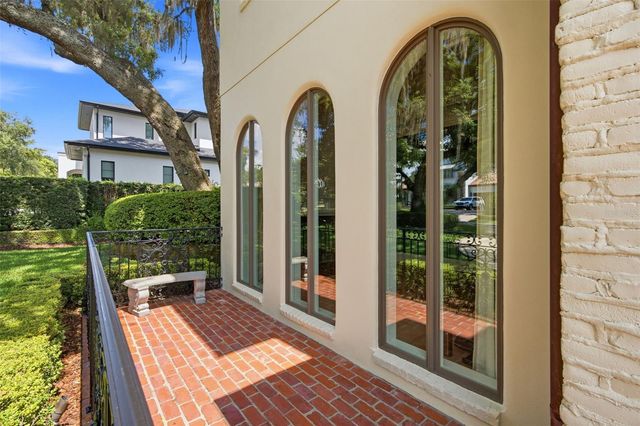 2228 AZALEA PLACE, Winter Park, FL 32789