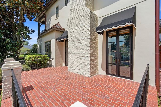 2228 AZALEA PLACE, Winter Park, FL 32789