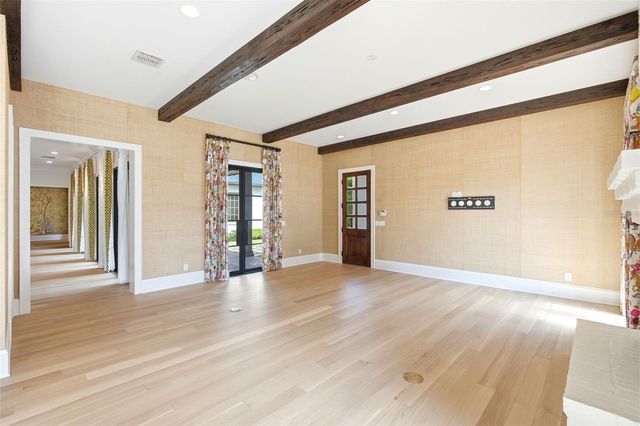 2228 AZALEA PLACE, Winter Park, FL 32789