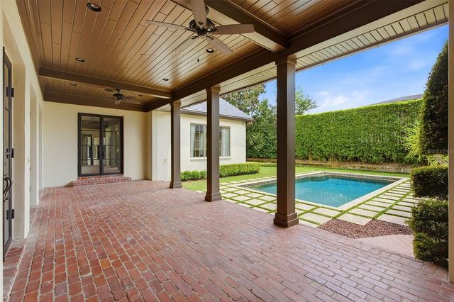 2228 AZALEA PLACE, Winter Park, FL 32789