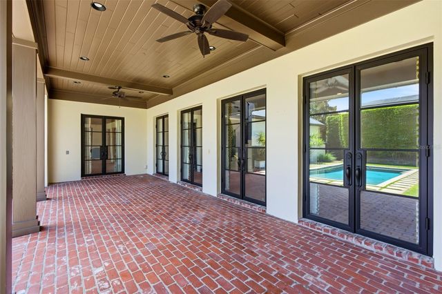 2228 AZALEA PLACE, Winter Park, FL 32789