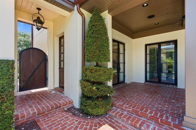 2228 AZALEA PLACE, Winter Park, FL 32789